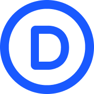 Night of the Tributes